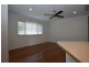 101 St Andrews Drive, Tewantin QLD 4565