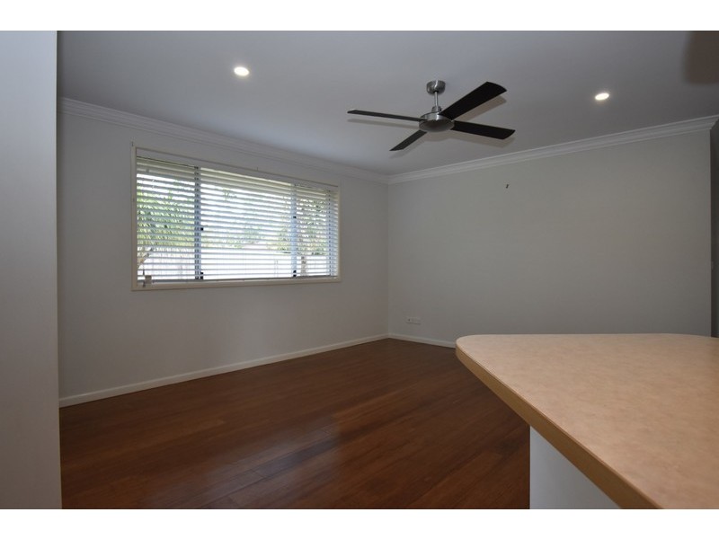 101 St Andrews Drive, Tewantin QLD 4565