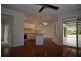 101 St Andrews Drive, Tewantin QLD 4565