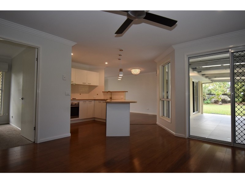 101 St Andrews Drive, Tewantin QLD 4565