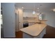 101 St Andrews Drive, Tewantin QLD 4565