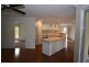 101 St Andrews Drive, Tewantin QLD 4565