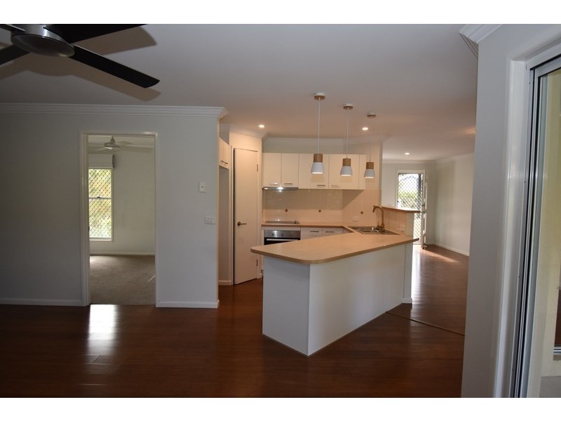 101 St Andrews Drive, Tewantin QLD 4565