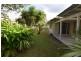 101 St Andrews Drive, Tewantin QLD 4565