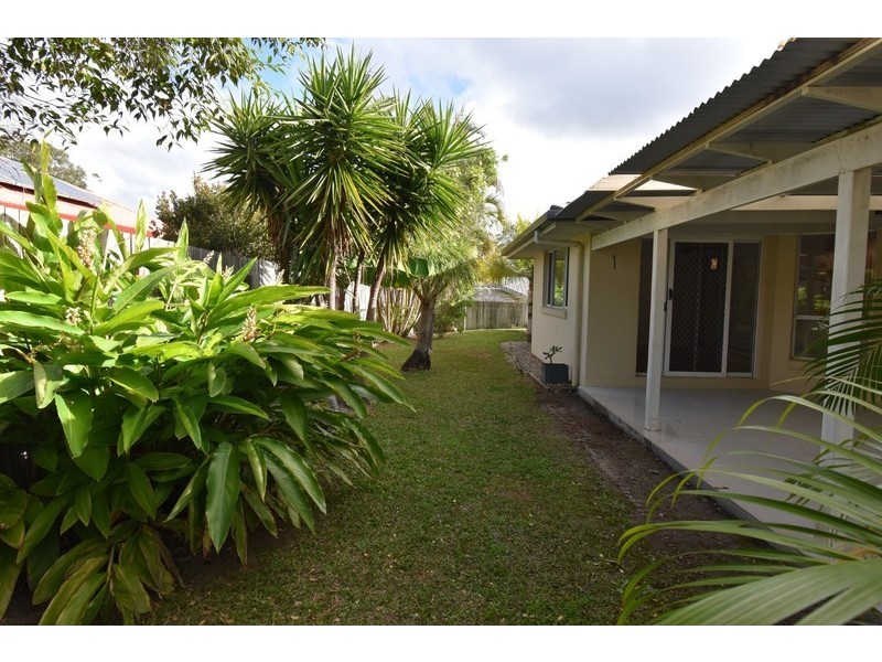 101 St Andrews Drive, Tewantin QLD 4565
