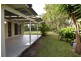 101 St Andrews Drive, Tewantin QLD 4565