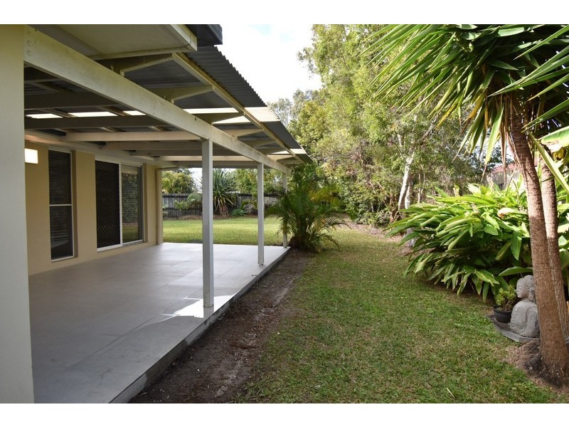 101 St Andrews Drive, Tewantin QLD 4565