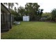 101 St Andrews Drive, Tewantin QLD 4565
