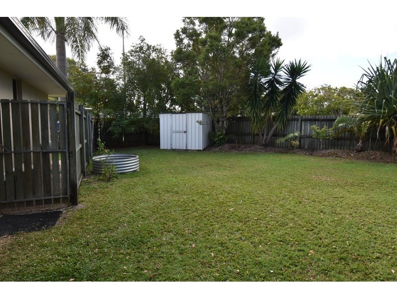101 St Andrews Drive, Tewantin QLD 4565