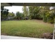 101 St Andrews Drive, Tewantin QLD 4565