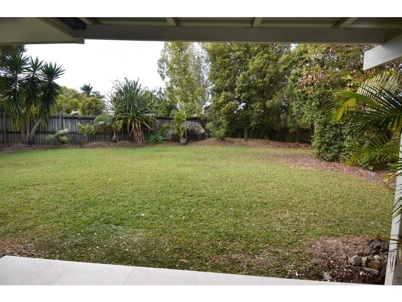 101 St Andrews Drive, Tewantin QLD 4565