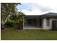 101 St Andrews Drive, Tewantin QLD 4565