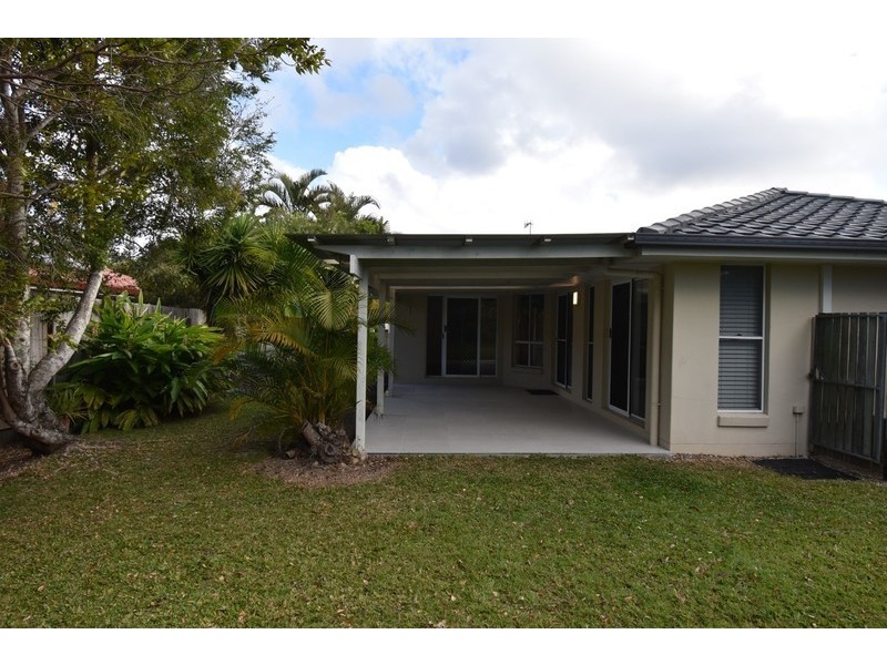 101 St Andrews Drive, Tewantin QLD 4565