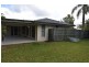 101 St Andrews Drive, Tewantin QLD 4565