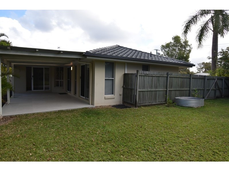 101 St Andrews Drive, Tewantin QLD 4565
