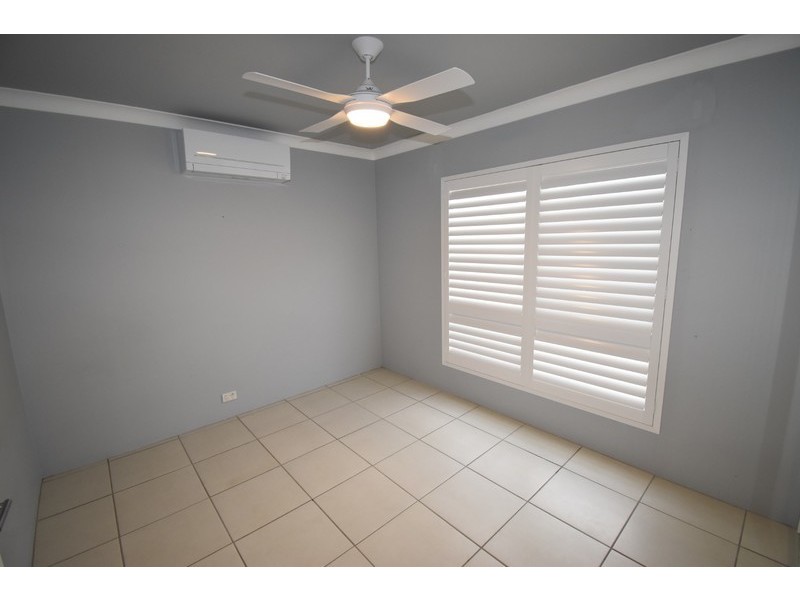 3/65 Southern Cross Pde, Sunrise Beach QLD 4567