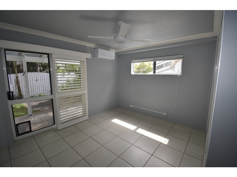 3/65 Southern Cross Pde, Sunrise Beach QLD 4567