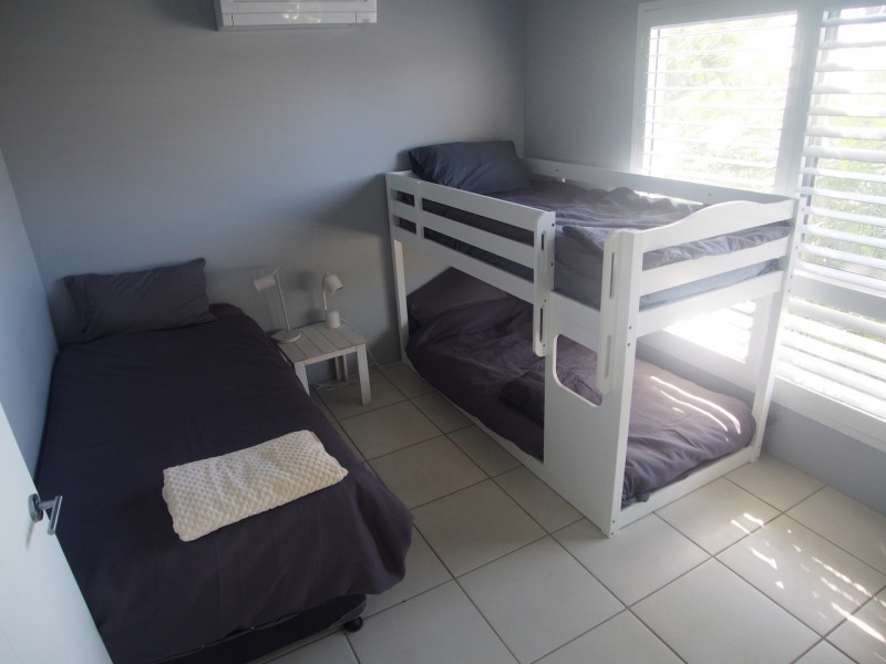 3/65 Southern Cross Pde, Sunrise Beach QLD 4567