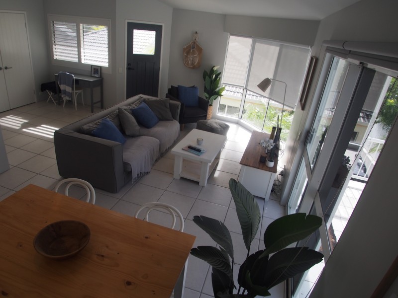 3/65 Southern Cross Pde, Sunrise Beach QLD 4567