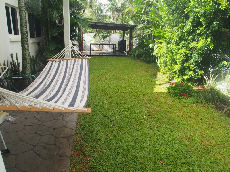 3/65 Southern Cross Pde, Sunrise Beach QLD 4567