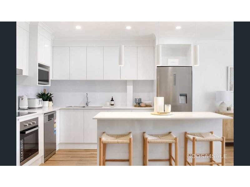 14/164 Noosa Parade, Noosaville QLD 4566