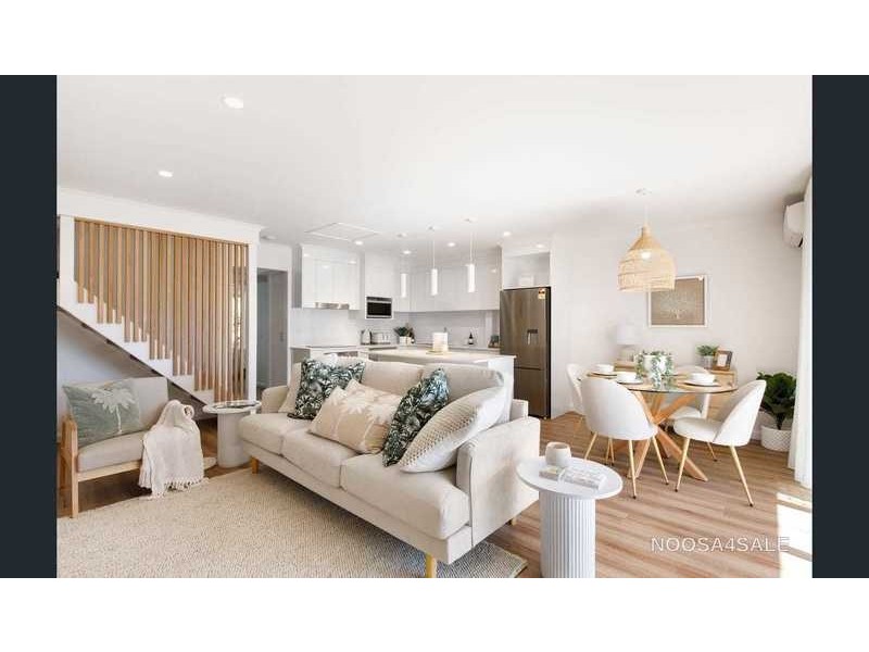 14/164 Noosa Parade, Noosaville QLD 4566