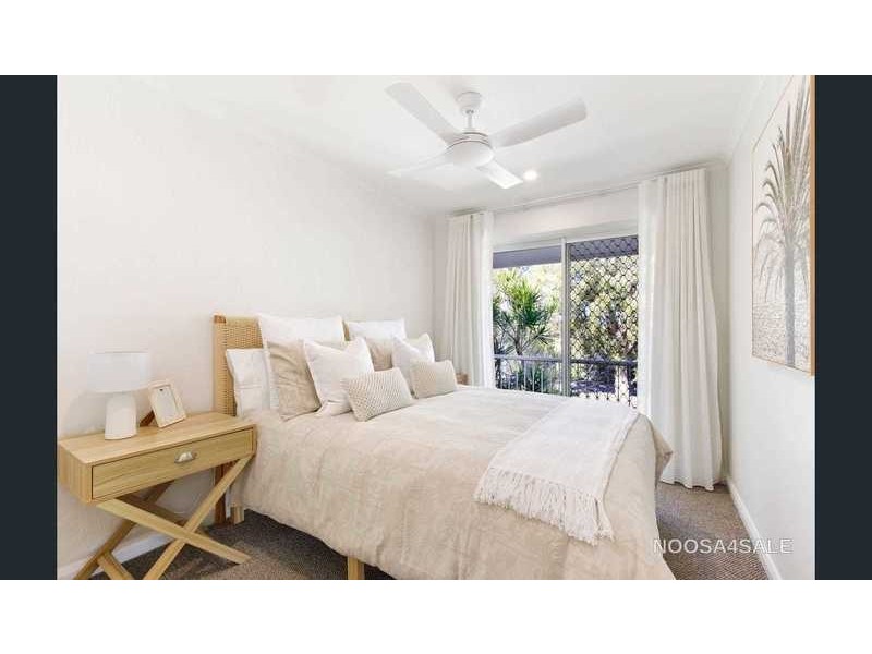 14/164 Noosa Parade, Noosaville QLD 4566