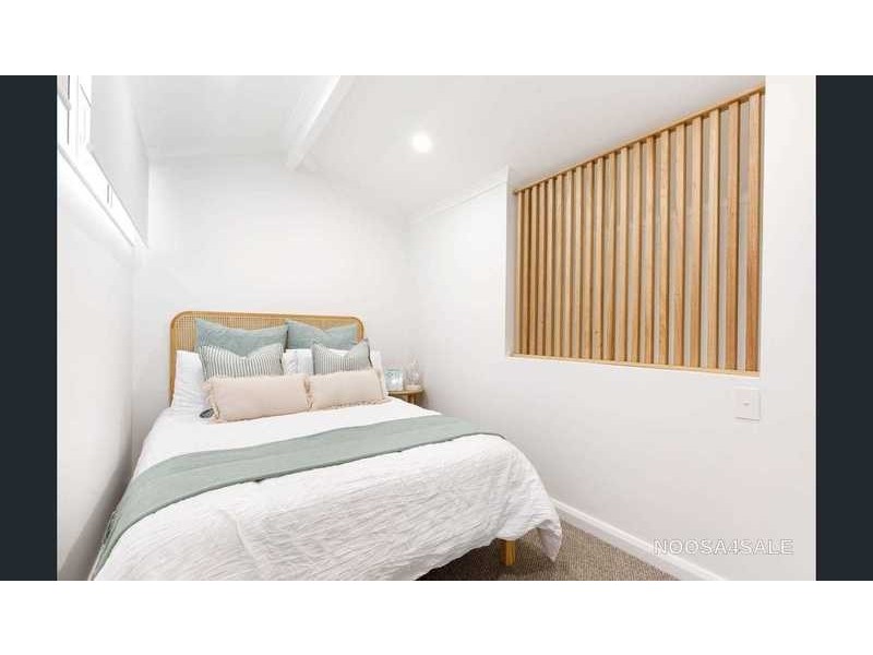 14/164 Noosa Parade, Noosaville QLD 4566