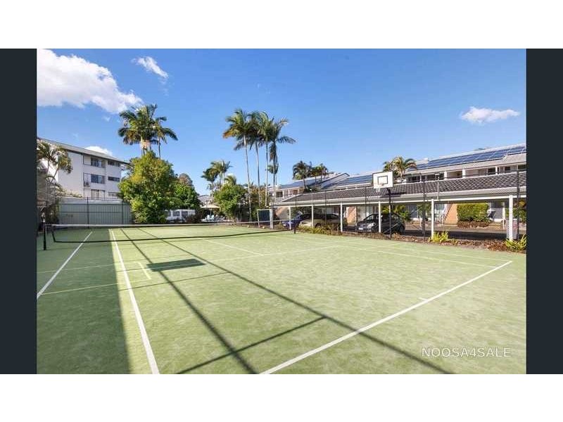 14/164 Noosa Parade, Noosaville QLD 4566