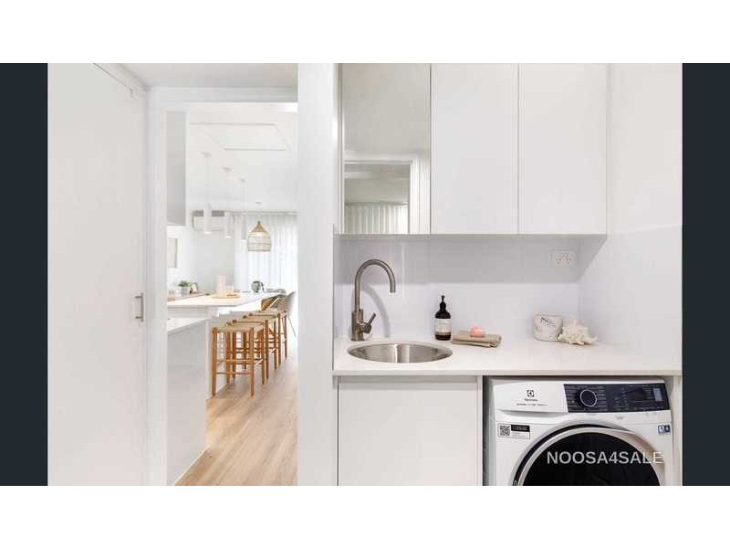 14/164 Noosa Parade, Noosaville QLD 4566