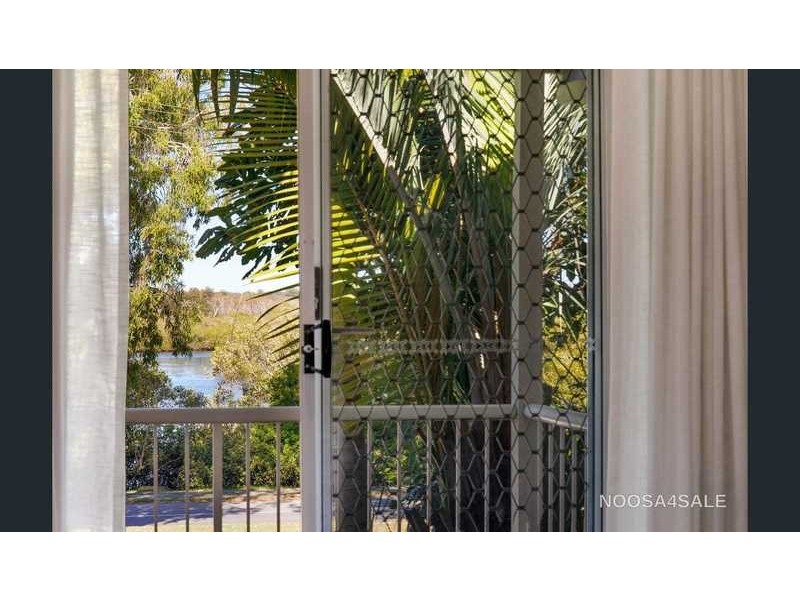 14/164 Noosa Parade, Noosaville QLD 4566