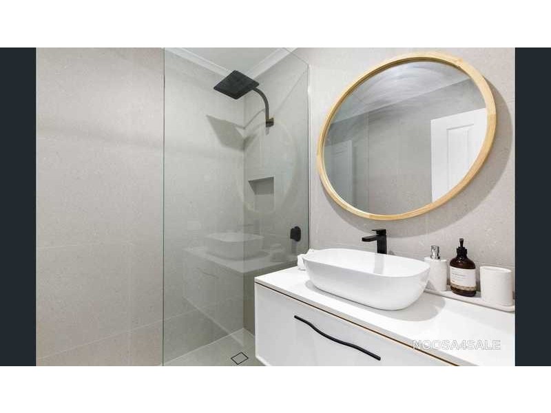 14/164 Noosa Parade, Noosaville QLD 4566