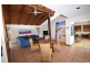 38 Peregian Esplande, Peregian Beach QLD 4573