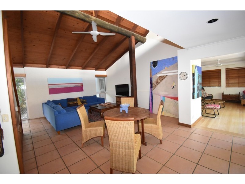 38 Peregian Esplande, Peregian Beach QLD 4573
