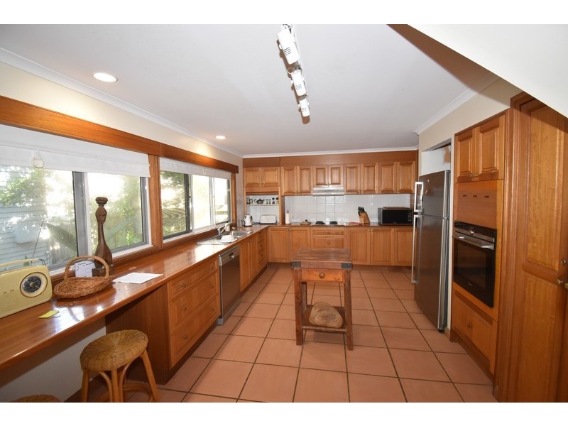 38 Peregian Esplande, Peregian Beach QLD 4573