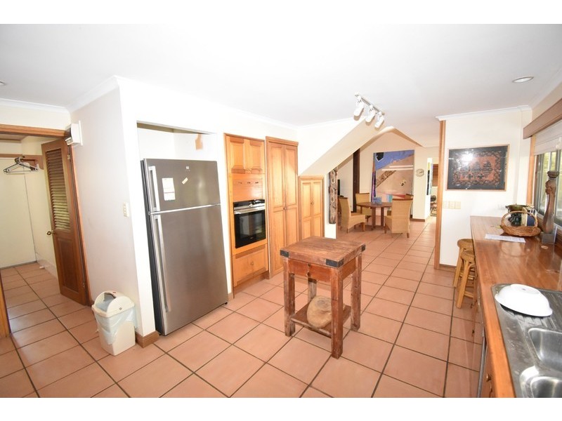 38 Peregian Esplande, Peregian Beach QLD 4573