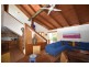 38 Peregian Esplande, Peregian Beach QLD 4573