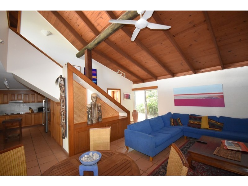 38 Peregian Esplande, Peregian Beach QLD 4573