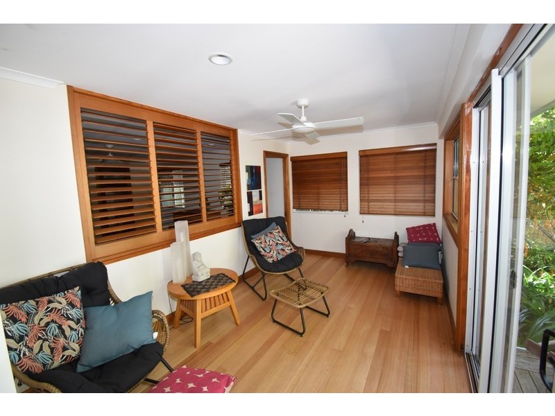 38 Peregian Esplande, Peregian Beach QLD 4573