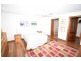 38 Peregian Esplande, Peregian Beach QLD 4573
