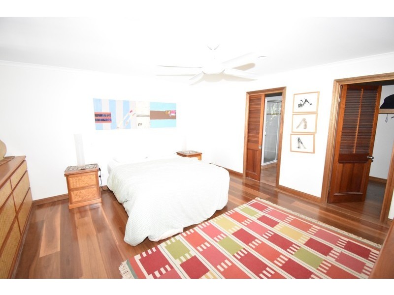 38 Peregian Esplande, Peregian Beach QLD 4573