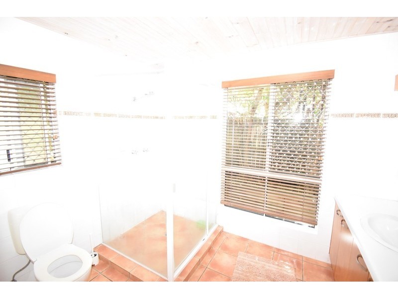 38 Peregian Esplande, Peregian Beach QLD 4573