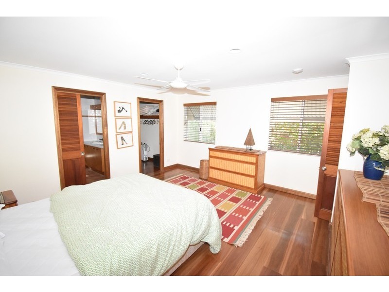 38 Peregian Esplande, Peregian Beach QLD 4573