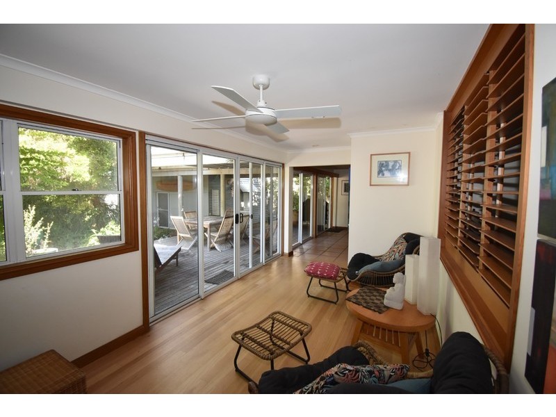 38 Peregian Esplande, Peregian Beach QLD 4573