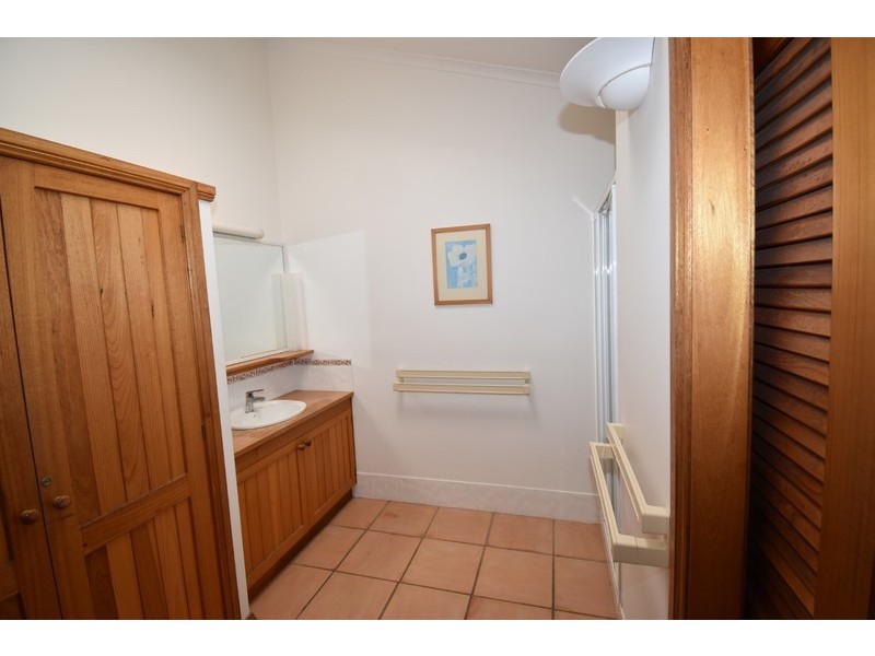 38 Peregian Esplande, Peregian Beach QLD 4573