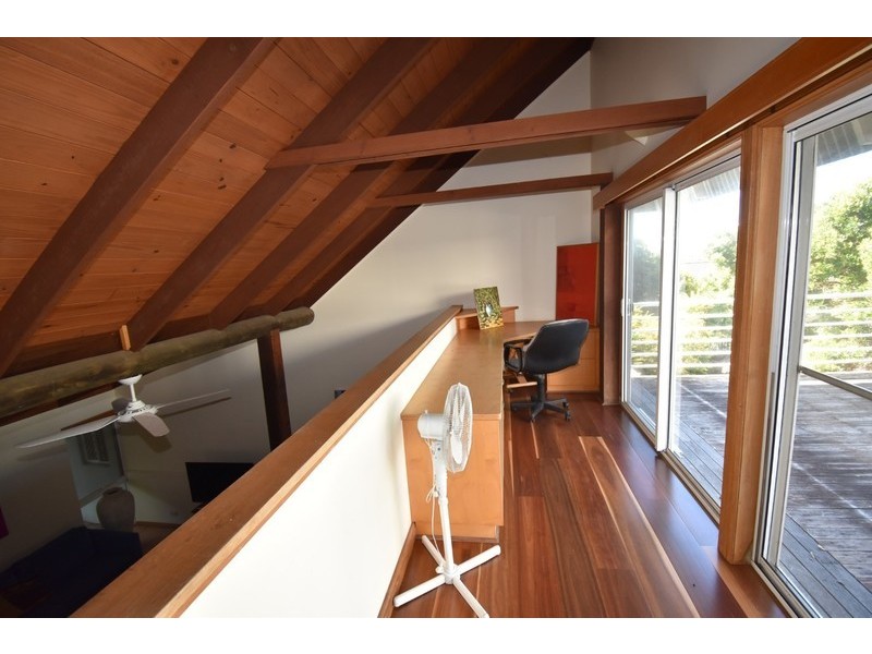 38 Peregian Esplande, Peregian Beach QLD 4573
