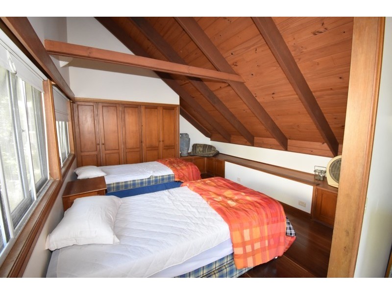 38 Peregian Esplande, Peregian Beach QLD 4573