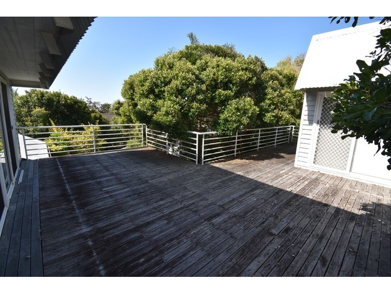 38 Peregian Esplande, Peregian Beach QLD 4573
