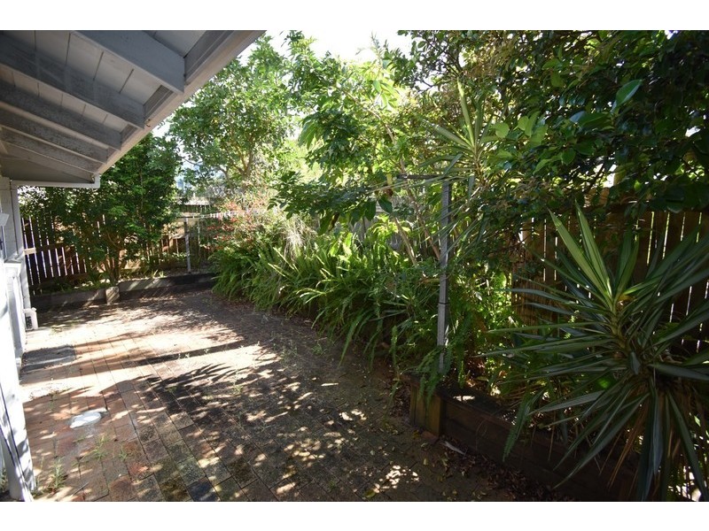 38 Peregian Esplande, Peregian Beach QLD 4573