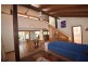 38 Peregian Esplande, Peregian Beach QLD 4573